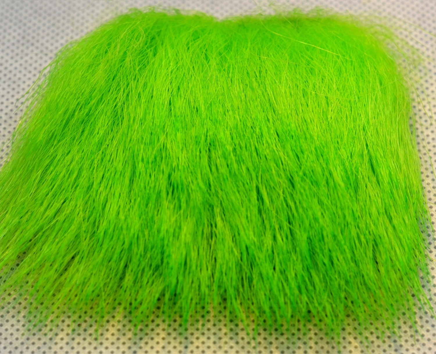 Orkla Fur & Feather Isbjørn 5 Orkla Fur & Feather Isbjørn - Bilde 3