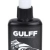 Gullf Uv Lim 50 Ml