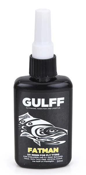 Gullf Uv Lim 50 Ml 3 Gullf Uv Lim 50 Ml