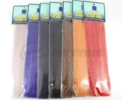 Just Add H2O Sculpting Flash Fibre