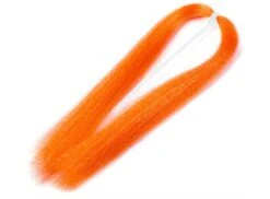 Just Add H2O Fluor Fibre