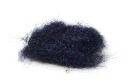 Hareline Ice Dub -Beste Fiskebutikk HL ICE11 scaled 1