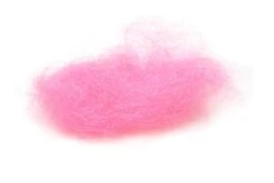 Hareline Ice Dub -Beste Fiskebutikk HL ICE133 scaled 1