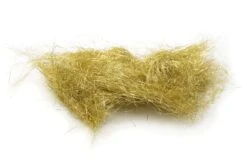 Hareline Ice Dub -Beste Fiskebutikk HL ICE153 scaled 1