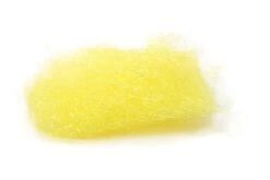 Hareline Ice Dub -Beste Fiskebutikk HL ICE189 scaled 1