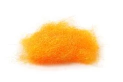 Hareline Ice Dub -Beste Fiskebutikk HL ICE271 scaled 1