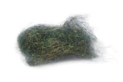 Hareline Ice Dub -Beste Fiskebutikk HL ICE282 scaled 1