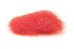 Hareline Ice Dub -Beste Fiskebutikk HL ICE310 scaled 1