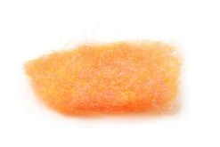 Hareline Ice Dub -Beste Fiskebutikk HL ICE343 scaled 1