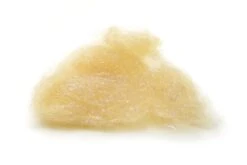 Hareline Ice Dub -Beste Fiskebutikk HL ICE369 scaled 1