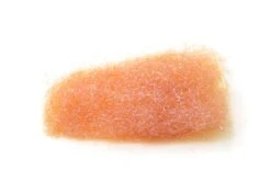 Hareline Ice Dub -Beste Fiskebutikk HL ICE61 scaled 1