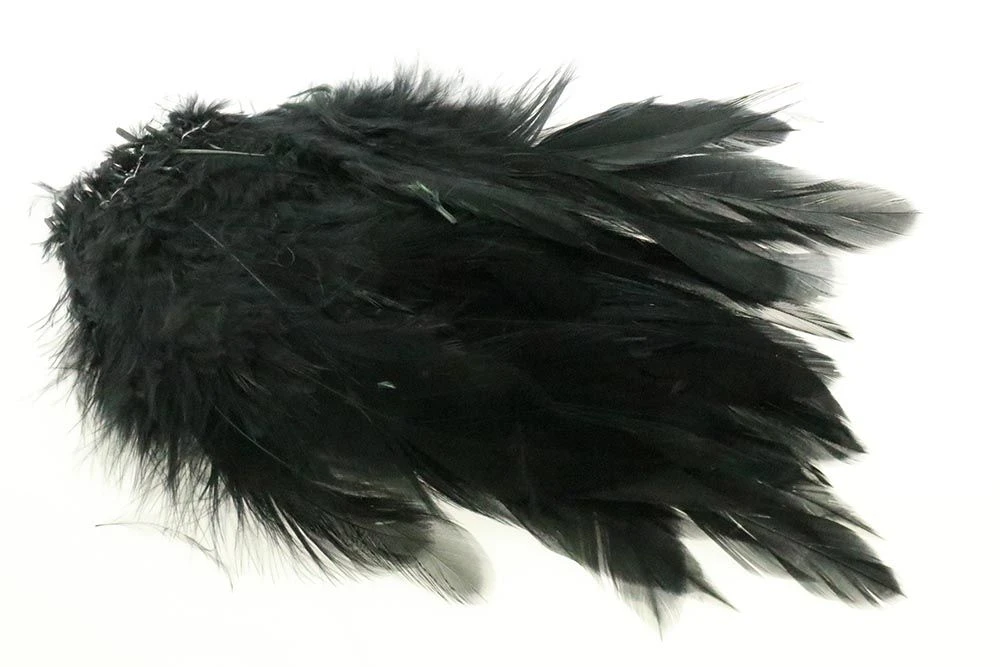 Schlappen 6 Schlappen - Bilde 4