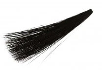 Flyco Ultra Fibbets 6 Flyco Ultra Fibbets - Bilde 4