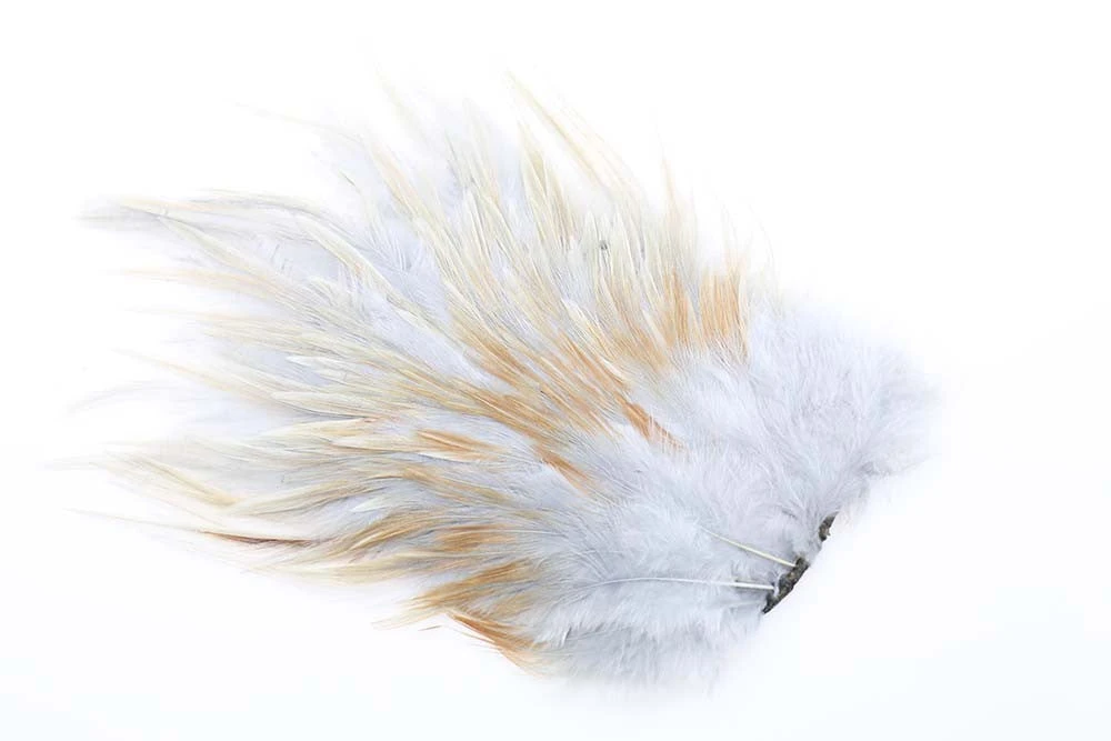 Indian Rooster Saddle 3 Indian Rooster Saddle