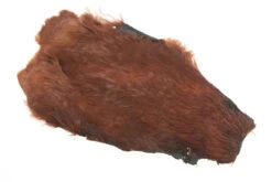 Salmon Hen Neck 7 Salmon Hen Neck -Beste Fiskebutikk Indisk 20Nakke 20 20Fiery 20brown