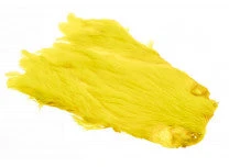 Flydressing Indiske Nakker 6 Flydressing Indiske Nakker - Bilde 4