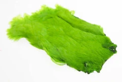 Salmon Hen Neck 8 Salmon Hen Neck -Beste Fiskebutikk Indisk 20Nakke 20 20Higlander 20Green 0fbb419b d9ee 45d1 a09b 9bd86cc957fd