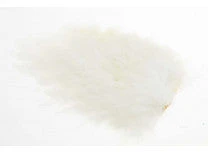 Flydressing Indiske Nakker 7 Flydressing Indiske Nakker - Bilde 5