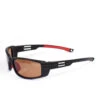 LTS Floating Polarized 1 LTS Floating Polarized -Beste Fiskebutikk LTSBriller floating