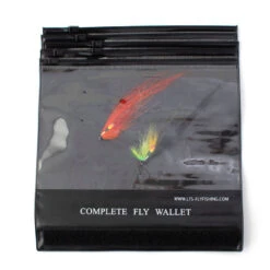 LTS Complete Fly Wallet 8 LTS Complete Fly Wallet -Beste Fiskebutikk LTSCompleteFlyWallet3