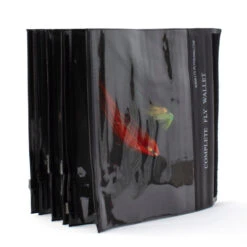 LTS Complete Fly Wallet 9 LTS Complete Fly Wallet -Beste Fiskebutikk LTSCompleteFlyWallet4