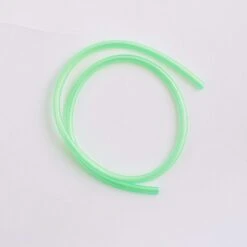 LTS Extension Tube -Beste Fiskebutikk LTS cap beige 00038 768x768 1