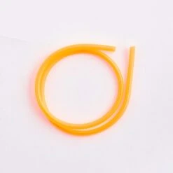 LTS Extension Tube -Beste Fiskebutikk LTS cap beige 00040 768x768 1