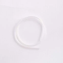 LTS Extension Tube -Beste Fiskebutikk LTS cap beige 00042 768x768 1