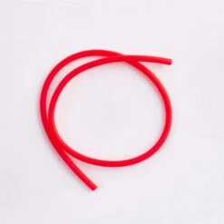 LTS Extension Tube -Beste Fiskebutikk LTS cap beige 00045 768x768 1