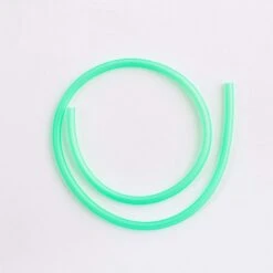 LTS Extension Tube -Beste Fiskebutikk LTS cap beige 00049 768x768 1