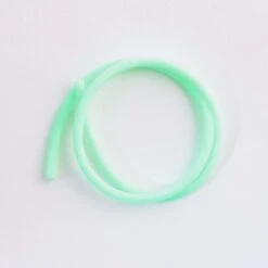 LTS Extension Tube -Beste Fiskebutikk LTS cap beige 00051 768x768 1