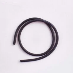 LTS Extension Tube -Beste Fiskebutikk LTS cap beige 00053 768x768 1