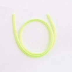 LTS Extension Tube -Beste Fiskebutikk LTS cap beige 00057 768x768 1