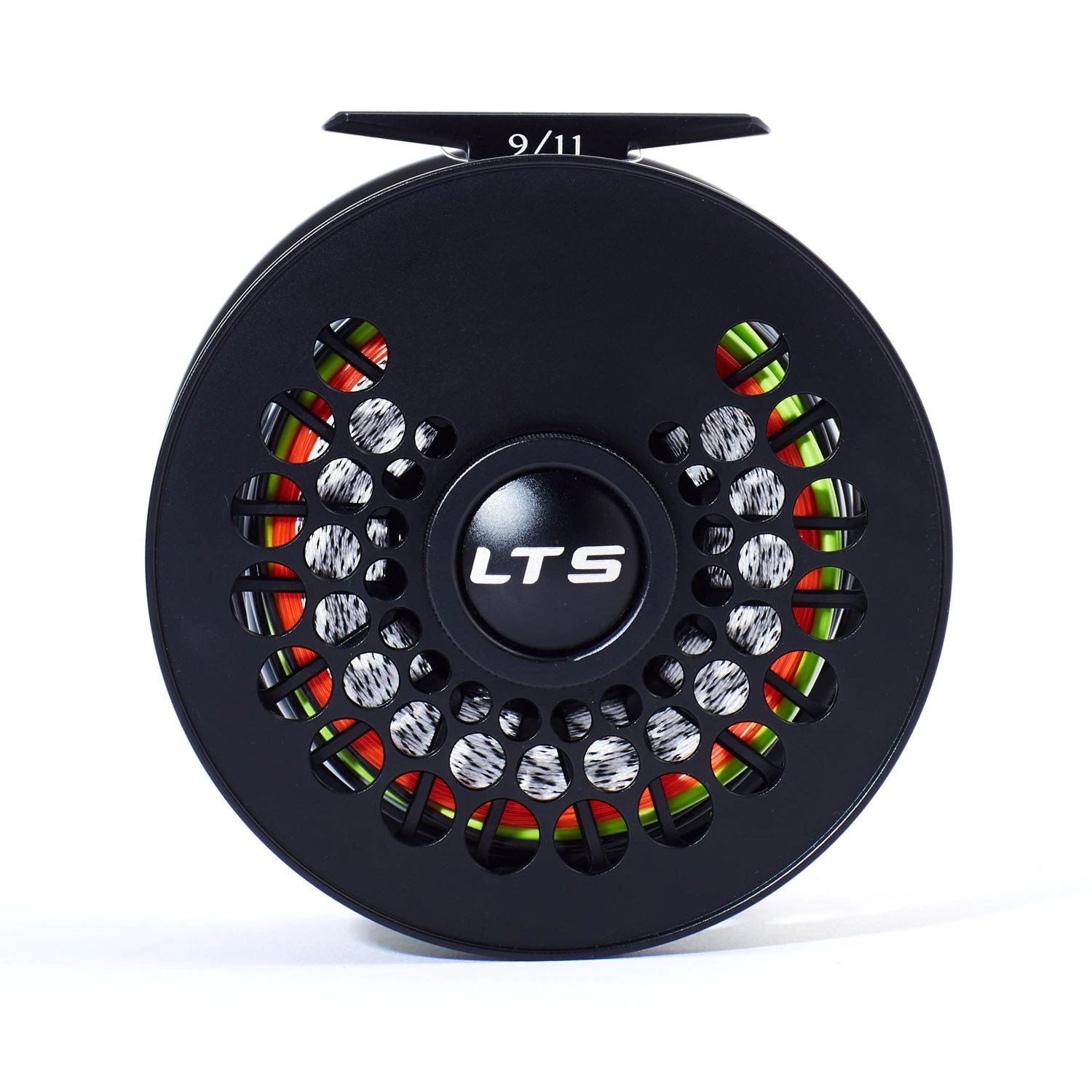 LTS Dynamic Classic 5 LTS Dynamic Classic - Bilde 3