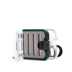 LTS Double Small -Beste Fiskebutikk LTS fliebok dbl small r3