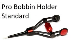 SMHAEN Professional Bobbin Holder -Beste Fiskebutikk L 5430 d31ab7a8f9381d97f9d5d0e7a09c9e70