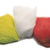 Veniard Deer Belly Hair -Beste Fiskebutikk L DeerBellyHair