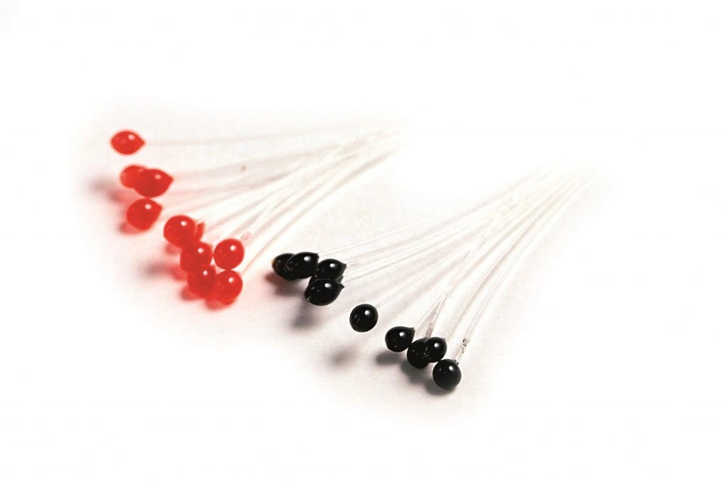 Veniard Fly Eyes 3 Veniard Fly Eyes