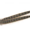 Hen Pheasant Centre Tail Pair -Beste Fiskebutikk L HenPheasantTail