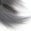 Flyco Bucktail -Beste Fiskebutikk Large 20Bucktail 20 20Shad 20Grey 1