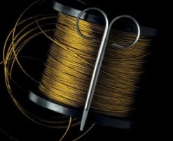 Renomed Sakser 10 Renomed Sakser -Beste Fiskebutikk Layer 116