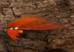 FF Zonker -Beste Fiskebutikk Light Fiery 6cm