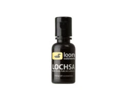 Loon Lochsa