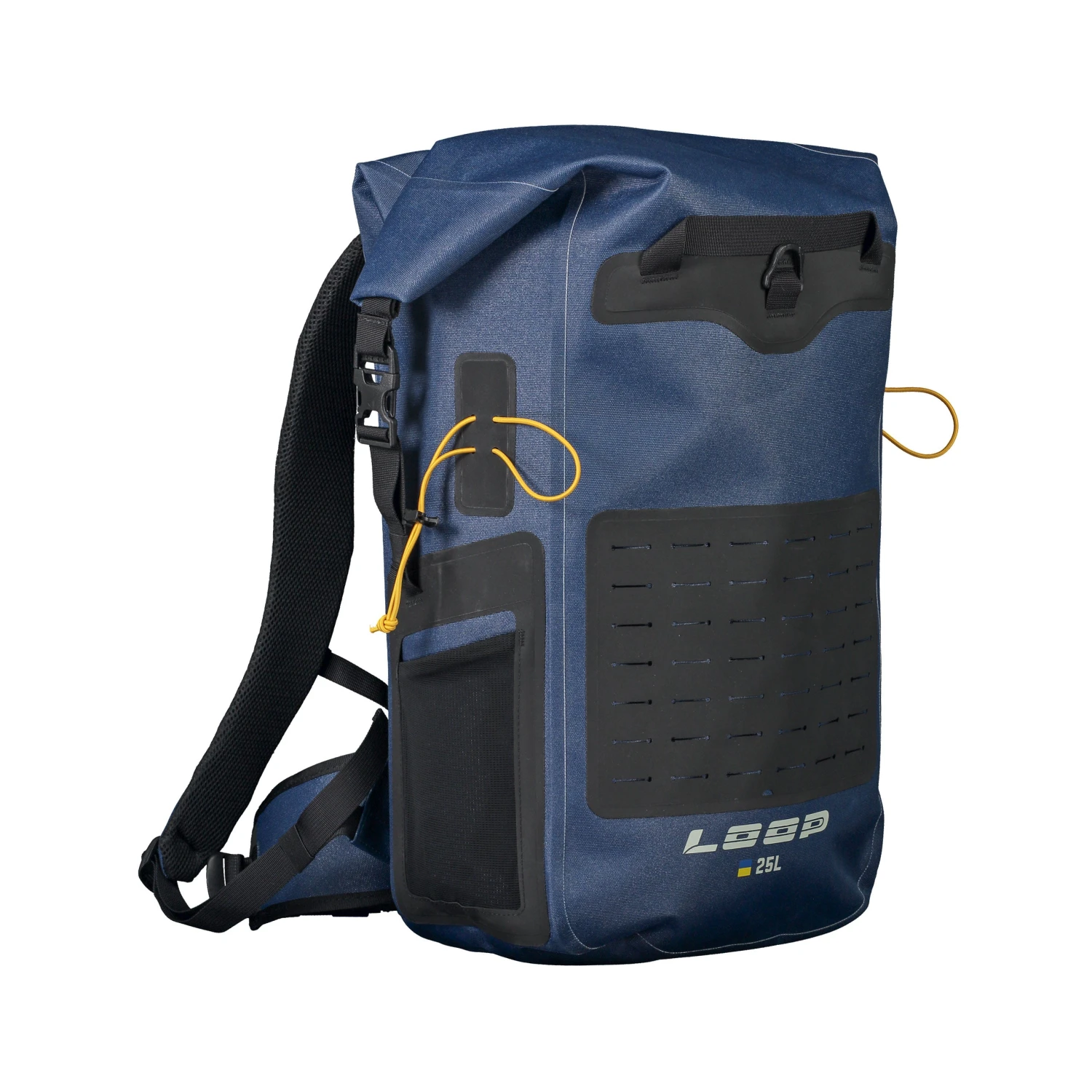 Loop Dry Backpack 25 L 4 Loop Dry Backpack 25 L - Bilde 2