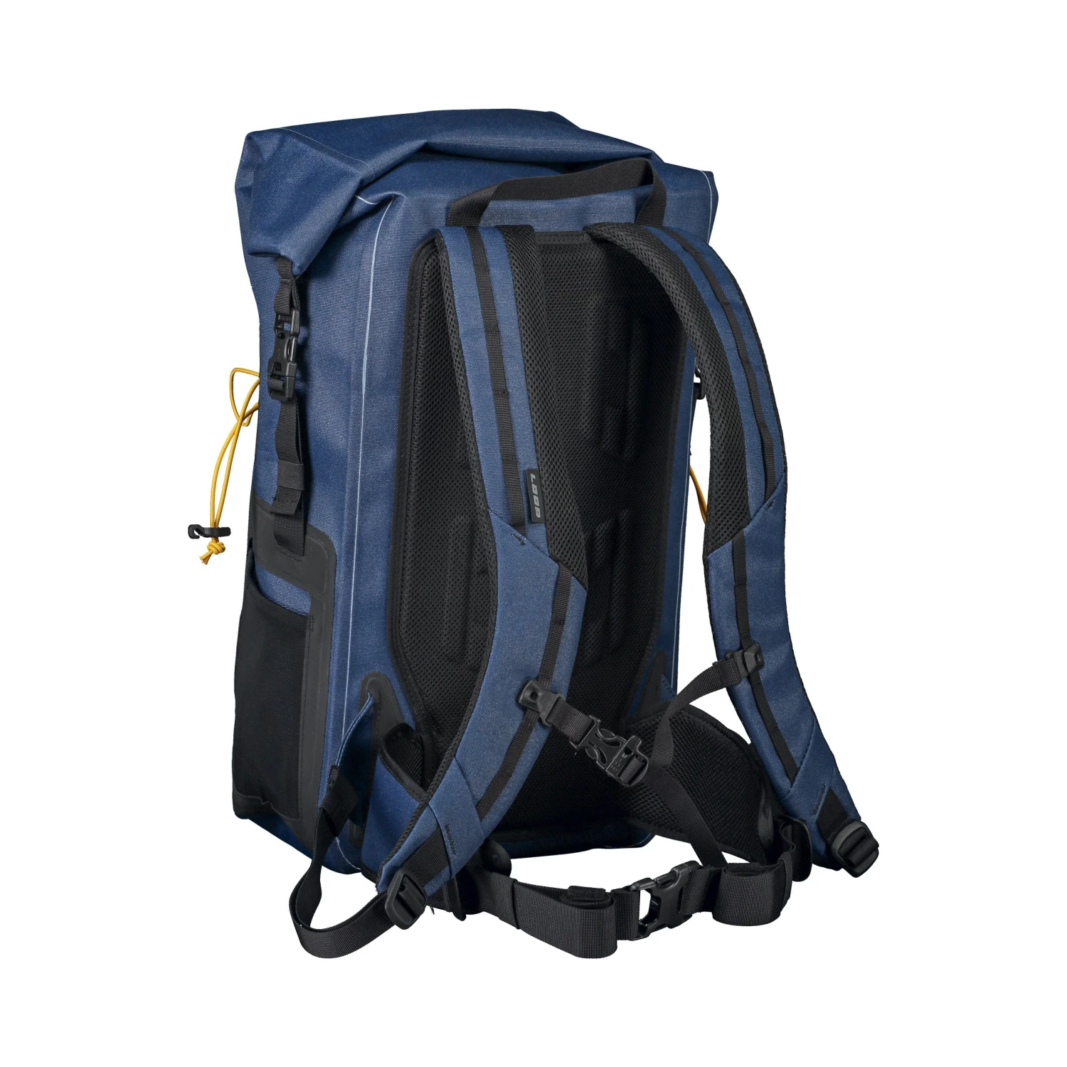 Loop Dry Backpack 25 L 5 Loop Dry Backpack 25 L - Bilde 3
