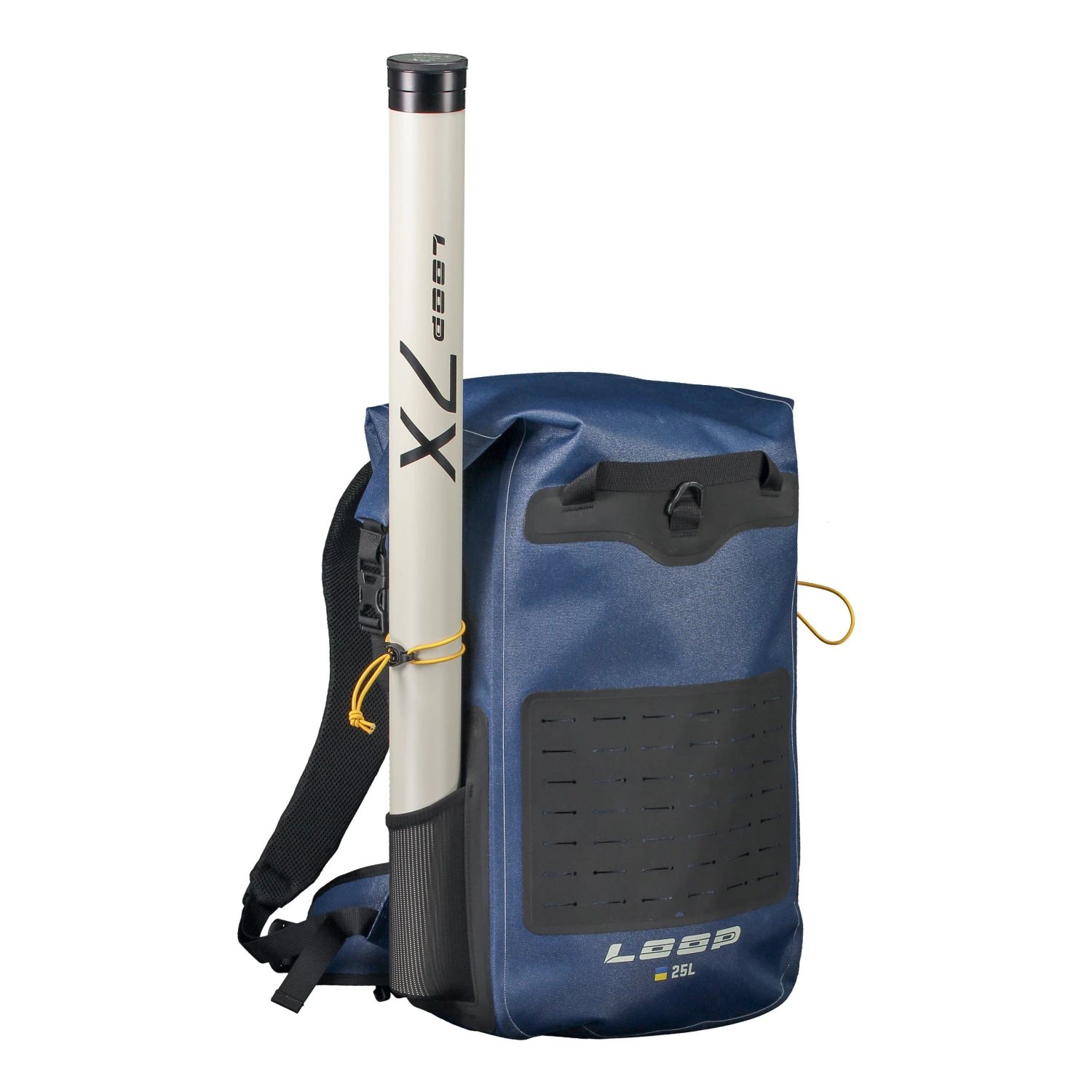 Loop Dry Backpack 25 L 6 Loop Dry Backpack 25 L - Bilde 4