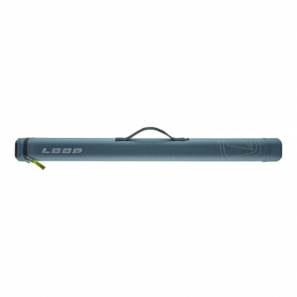Loop OPTI K2 4 Loop OPTI K2 - Bilde 2