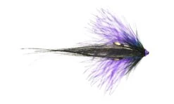 Frödinflies Fly Design Butterfly Series -Beste Fiskebutikk MIKKELI BUTTERFLY ORIGINAL kopia 1024x 26ff773e 4cce 427f bd34 56047306cb4e