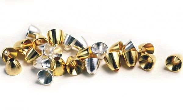 Veniard Coneheads 5 Veniard Coneheads - Bilde 3