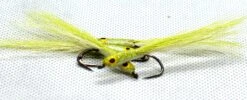 Midgar Sand Eel 5 Midgar Sand Eel -Beste Fiskebutikk MidgarSandEalgruppe 8a0e2151 d65d 4059 8270 8e7795e5b7e1